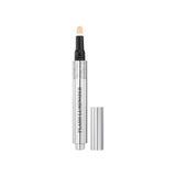 Dior Flash Luminizer Radiance Booster Pen - FaceCover365