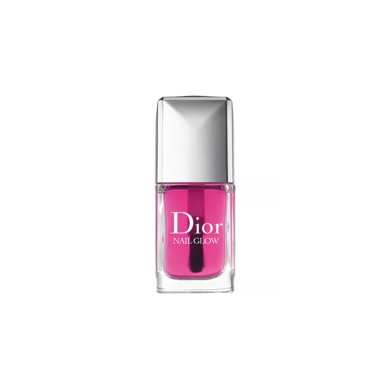Dior Nail Glow - FaceCover365