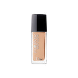 Dior Forever Skin Glow 24H Wear Radiant Perfection Foundation SPF 35 - FaceCover365