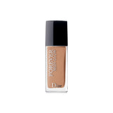 Dior Forever Skin Glow 24H Wear Radiant Perfection Foundation SPF 35 - FaceCover365