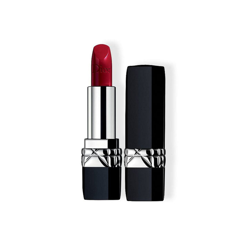 Dior Rouge Dior Couture Colour Lipstick - FaceCover365