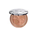 Dior Diorskin Mineral Nude Bronze Powder - FaceCover365