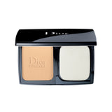 Dior Diorskin Forever Extreme Control Matte Powder SPF 20 - FaceCover365